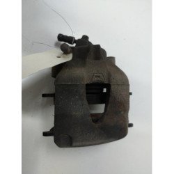 Etrier Avant Droit (freinage) Volkswagen Polo 5 Phase 2